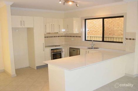 Property photo of 29 Smith Road Yagoona NSW 2199