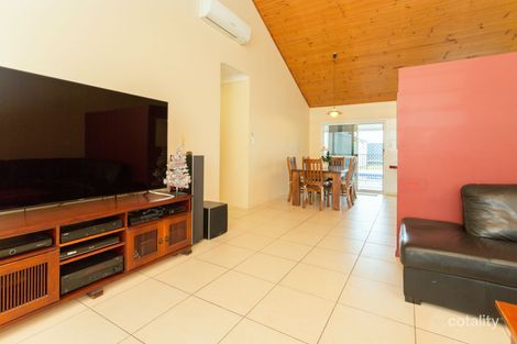 Property photo of 28 Sapphire Court North Mackay QLD 4740