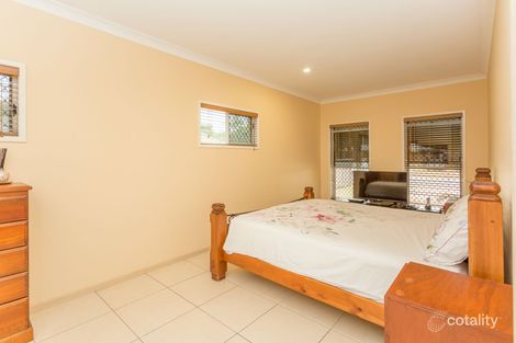 Property photo of 28 Sapphire Court North Mackay QLD 4740