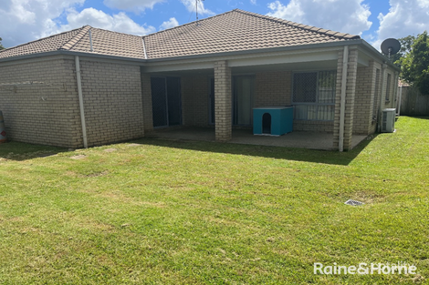 Property photo of 9 Thistledome Street Morayfield QLD 4506