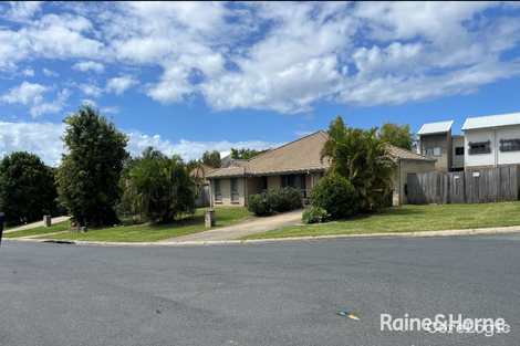 Property photo of 9 Thistledome Street Morayfield QLD 4506