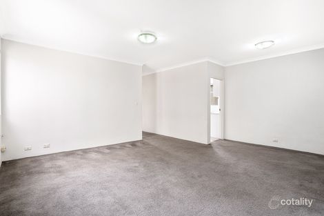 Property photo of 12/2 McMillan Road Artarmon NSW 2064