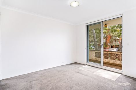 Property photo of 12/2 McMillan Road Artarmon NSW 2064