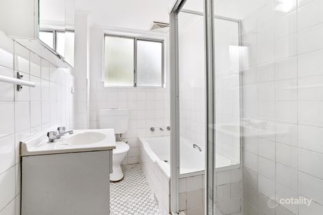 Property photo of 12/2 McMillan Road Artarmon NSW 2064