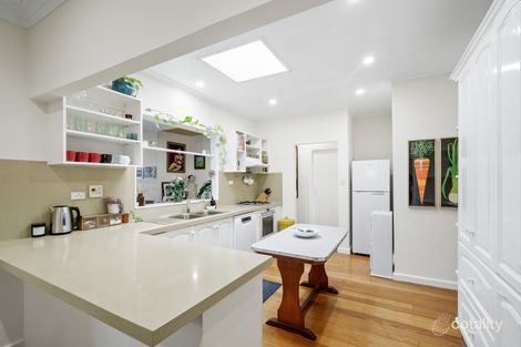 Property photo of 5 Westgate Avenue Albion VIC 3020