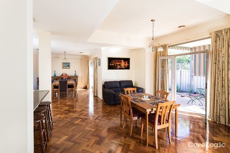 Property photo of 2/14 Flanagan Drive Tatura VIC 3616