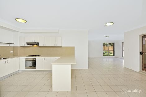 Property photo of 2/62-66 Courallie Avenue Homebush West NSW 2140