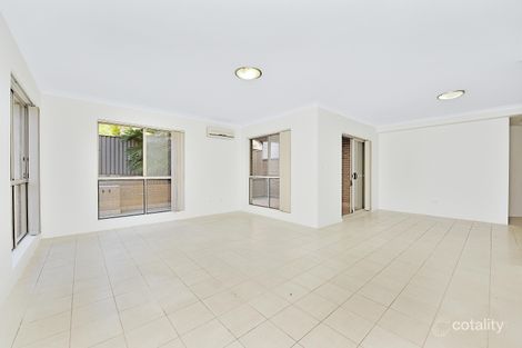 Property photo of 2/62-66 Courallie Avenue Homebush West NSW 2140