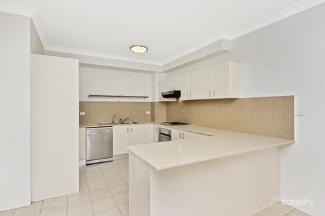 Property photo of 2/62-66 Courallie Avenue Homebush West NSW 2140