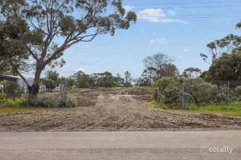 25 Hayman Rd, Two Wells, SA 5501
