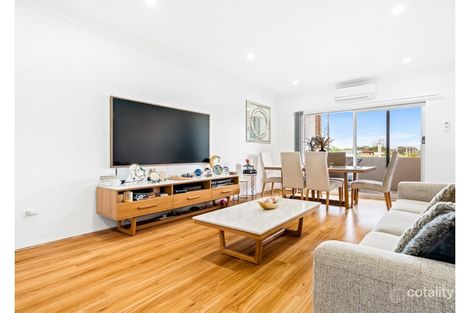 4/7-9 Norman Ave, Dolls Point, NSW 2219