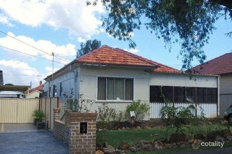 20 Heath St, Granville, NSW 2142