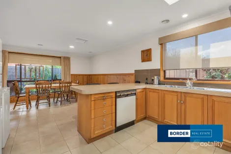 Property photo of 7 Pollard Place Moama NSW 2731