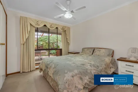 Property photo of 7 Pollard Place Moama NSW 2731