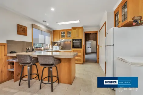 Property photo of 7 Pollard Place Moama NSW 2731