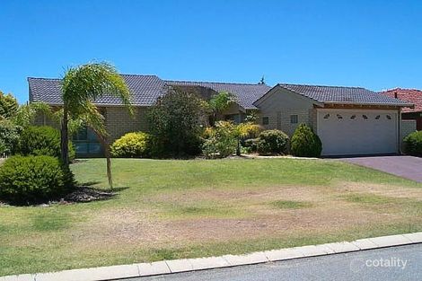 10 Stellfox Cl, Murdoch, WA 6150