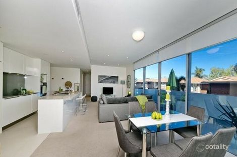 Property photo of 10/29 Hastings Street Scarborough WA 6019
