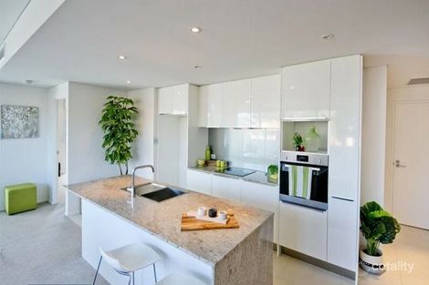Property photo of 10/29 Hastings Street Scarborough WA 6019
