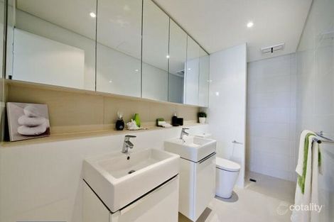 Property photo of 10/29 Hastings Street Scarborough WA 6019