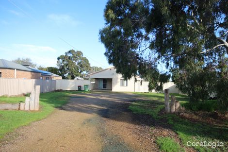 Property photo of 50 Kerford Street Rochester VIC 3561