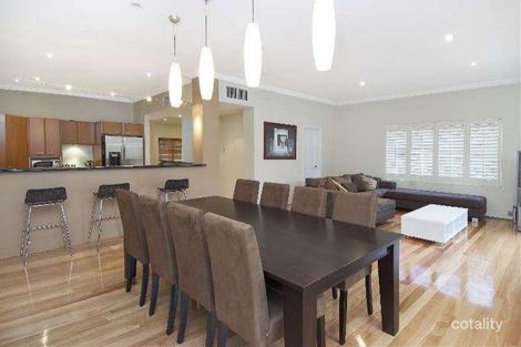 Property photo of 20 Macnamara Avenue Concord NSW 2137