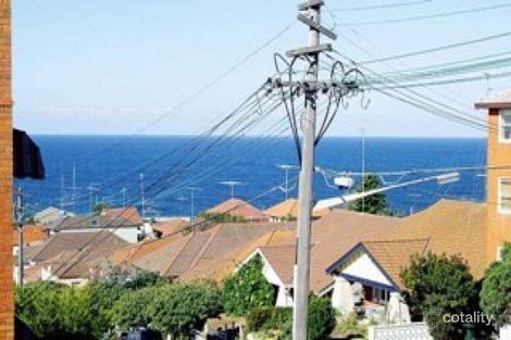 Property photo of 10/30-32 Melrose Parade Clovelly NSW 2031