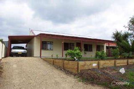 178 King St, Molong, NSW 2866