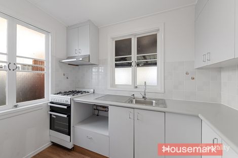 Property photo of 72 Boxgrove Avenue Wynnum QLD 4178