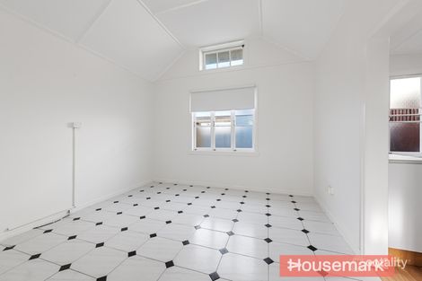 Property photo of 72 Boxgrove Avenue Wynnum QLD 4178