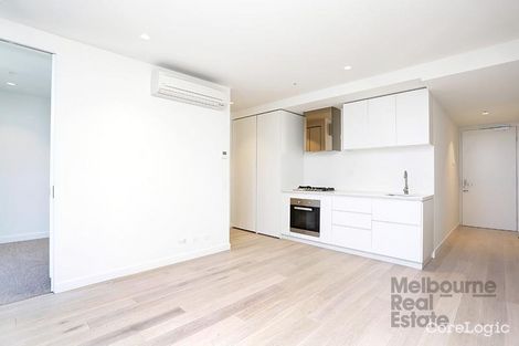 Property photo of 3110/135 A'Beckett Street Melbourne VIC 3000