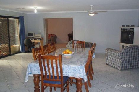 Property photo of 16 Lakeside Drive Paralowie SA 5108