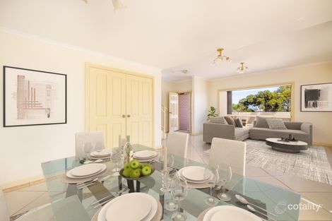 Property photo of 1/81 Baltimore Street Port Lincoln SA 5606
