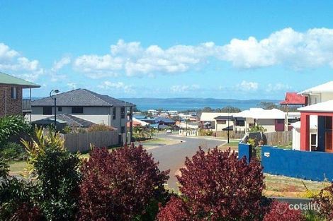 Property photo of 100 Morris Circuit Thornlands QLD 4164