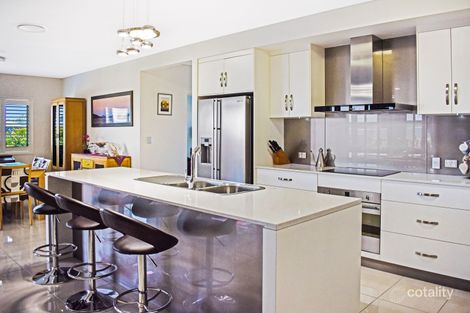 Property photo of 17 Langford Court Moranbah QLD 4744