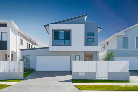 79 Mofflin Pde, Mango Hill, QLD 4509