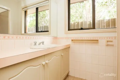 Property photo of 6 Smith Close Mildura VIC 3500