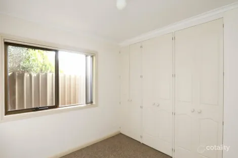 Property photo of 6 Smith Close Mildura VIC 3500