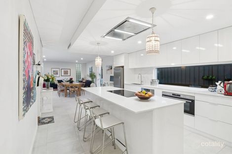 Property photo of 83A Monument Street Mosman Park WA 6012