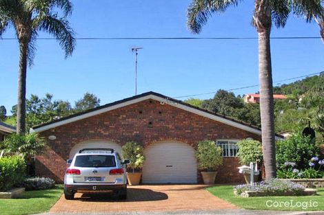 140 Koloona Ave, Mount Keira, NSW 2500