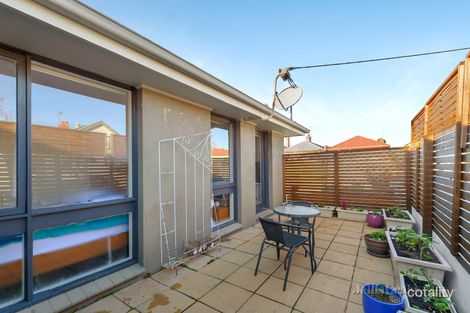 Property photo of 1/6 Methven Street Brunswick East VIC 3057