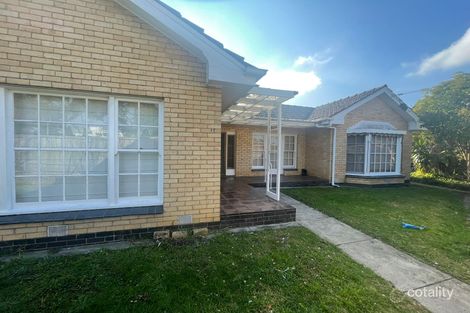 81 Nepean Hwy, Mentone, VIC 3194