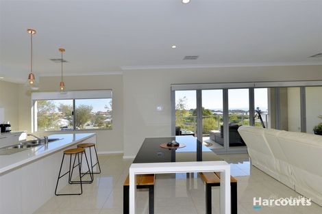 Property photo of 12 Southport Boulevard Dawesville WA 6211