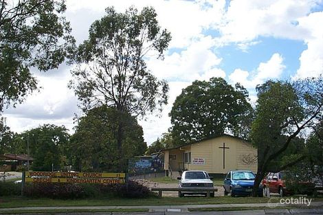 25 Ewing Rd, Logan Central, QLD 4114