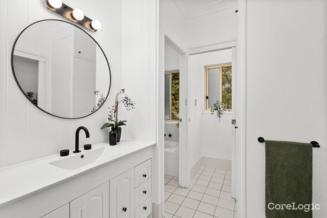 Property photo of 19A Beaumaris Drive Menai NSW 2234