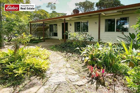 Property photo of 14 Carlton Street Point Vernon QLD 4655