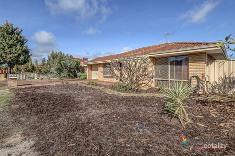 Property photo of 12 Hansa Place Marangaroo WA 6064