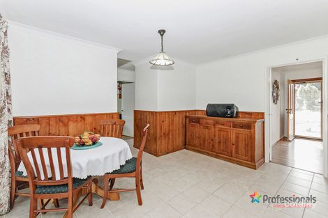 Property photo of 12 Hansa Place Marangaroo WA 6064