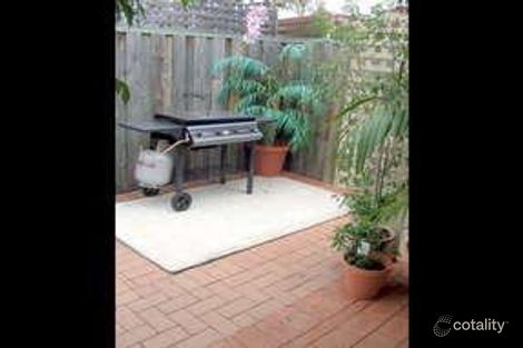 2 Yannarie Cl, Lockridge, WA 6054