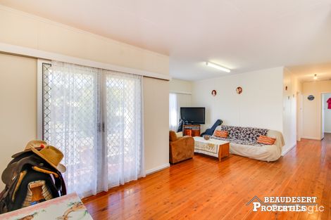 Property photo of 18 Arthur Street Beaudesert QLD 4285