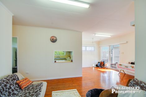 Property photo of 18 Arthur Street Beaudesert QLD 4285
